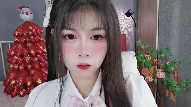Nancy-Cindy online show from 02.24.25