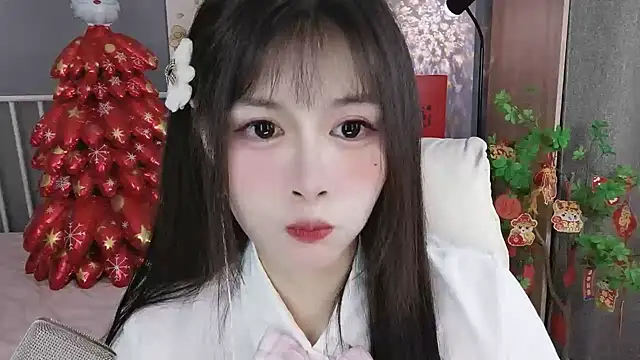 Nancy-Cindy online show from 02.24.25