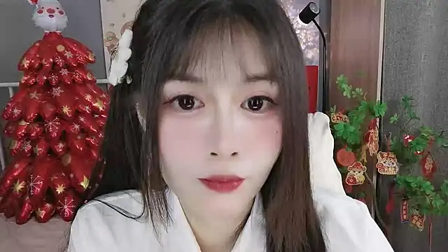 Nancy-Cindy online show from 02.24.25