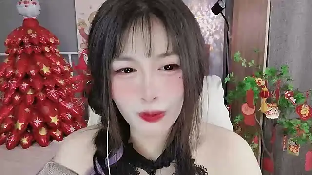 Nancy-Cindy online show from 02.25.25