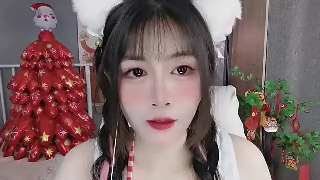 Nancy-Cindy online show from 02.26.25