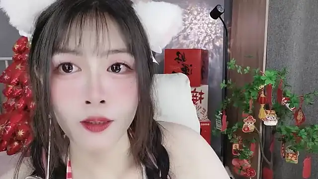 Nancy-Cindy online show from 02.26.25