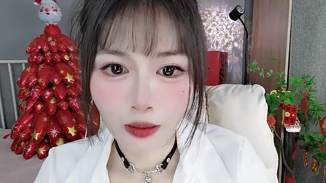 Nancy-Cindy online show from 02.27.25