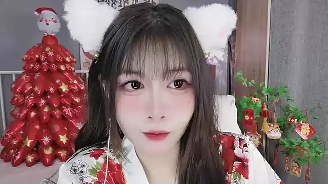 Nancy-Cindy online show from 02.27.25