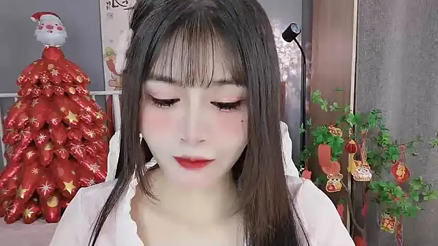 Nancy-Cindy online show from 02.28.25