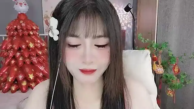 Nancy-Cindy online show from 02.28.25
