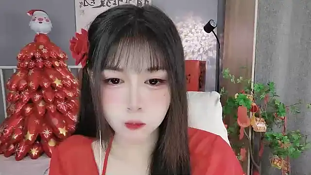 Nancy-Cindy online show from 03.01.25