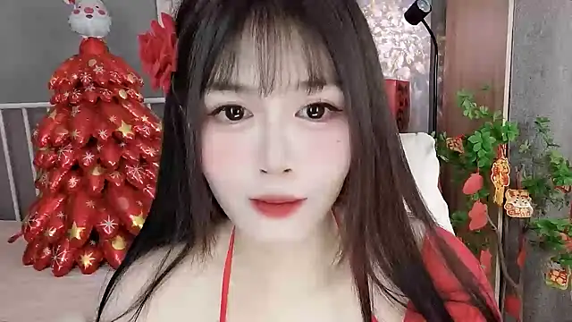 Nancy-Cindy online show from 03.01.25