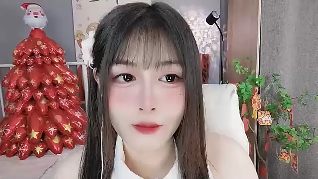 Nancy-Cindy online show from 03.01.25