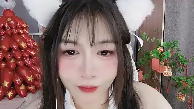 Nancy-Cindy online show from 03.02.25