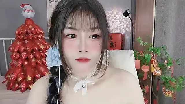 Nancy-Cindy online show from 03.02.25