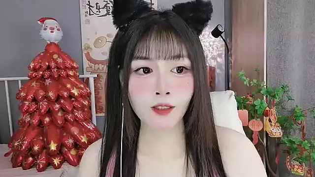 Nancy-Cindy online show from 03.02.25