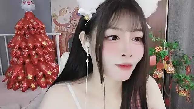 Nancy-Cindy online show from 03.03.25