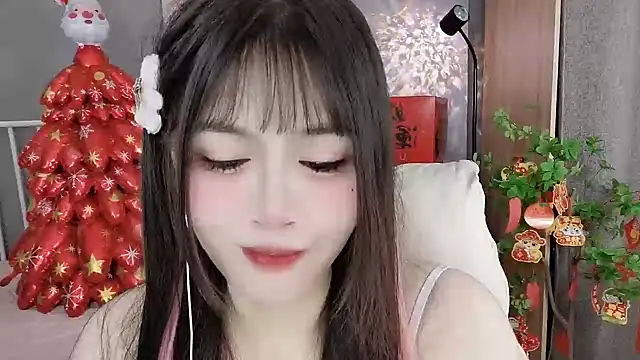 Nancy-Cindy online show from 03.03.25
