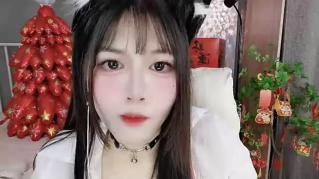 Nancy-Cindy online show from 03.04.25