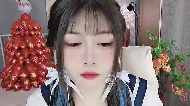 Nancy-Cindy online show from 03.04.25