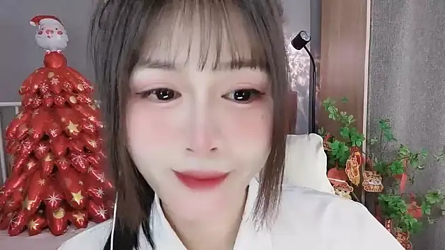 Nancy-Cindy online show from 03.05.25