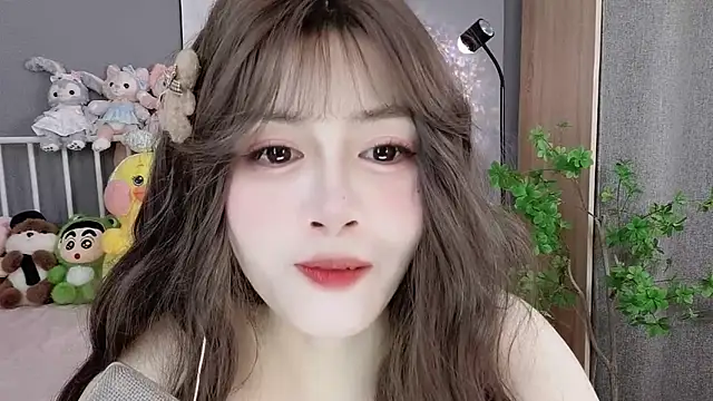 Nancy-Cindy online show from 03.06.25