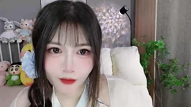 Nancy-Cindy online show from 03.07.25