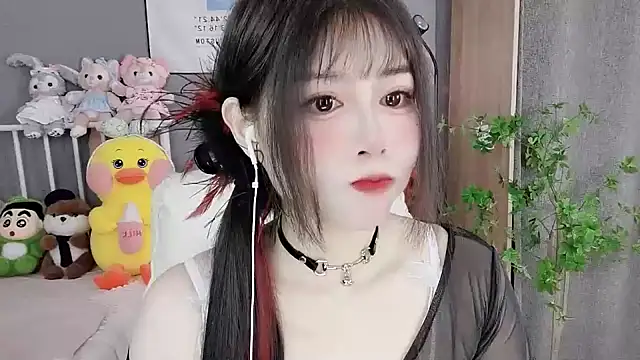 Nancy-Cindy online show from 03.08.25