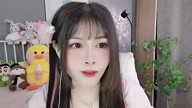 Nancy-Cindy online show from 03.09.25