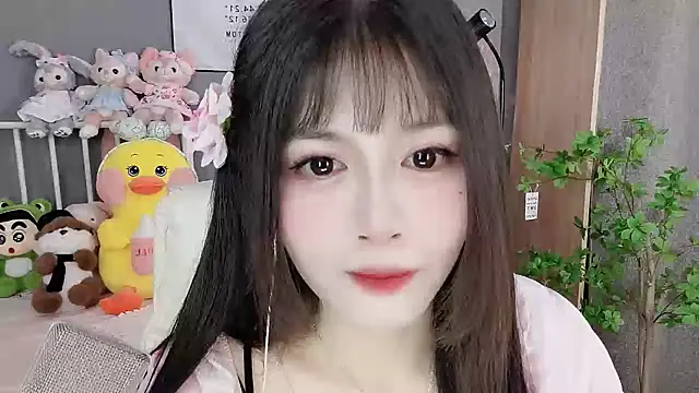 Nancy-Cindy online show from 03.09.25
