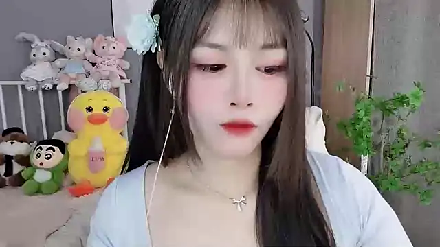 Nancy-Cindy online show from 03.10.25