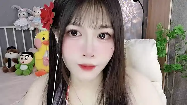 Nancy-Cindy online show from 03.10.25