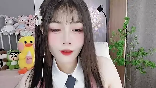 Nancy-Cindy online show from 03.13.25