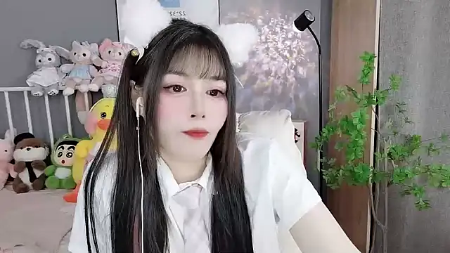 Nancy-Cindy online show from 03.14.25