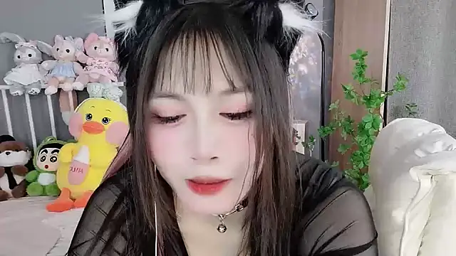 Nancy-Cindy online show from 03.14.25