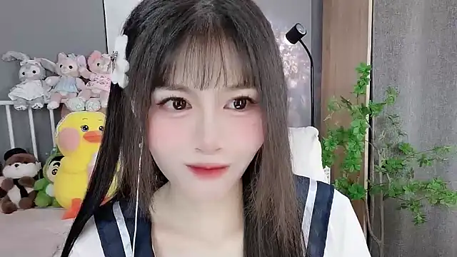 Nancy-Cindy online show from 03.16.25