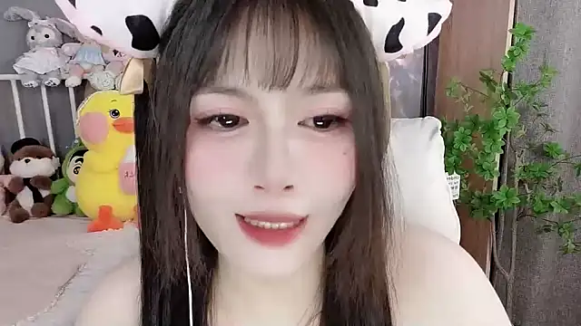 Nancy-Cindy online show from 03.16.25