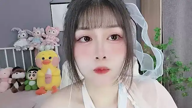 Nancy-Cindy online show from 03.17.25