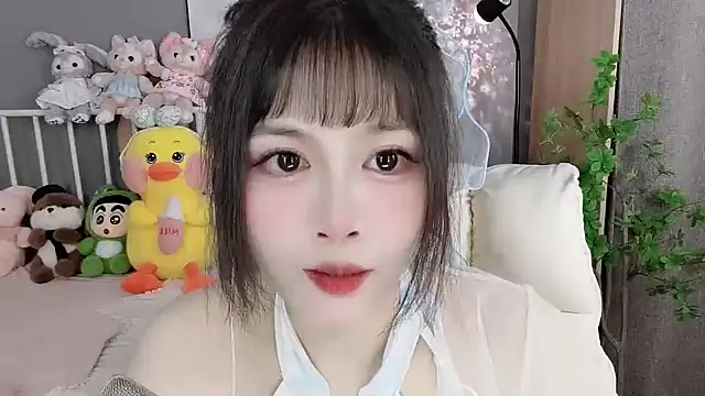 Nancy-Cindy online show from 03.18.25