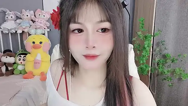 Nancy-Cindy online show from 03.18.25