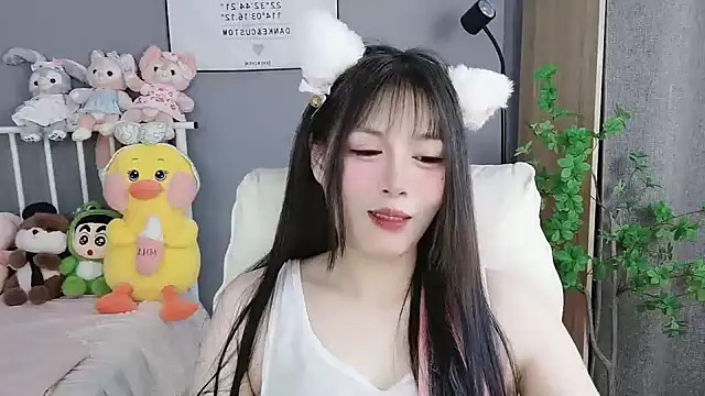 Nancy-Cindy online show from 03.18.25