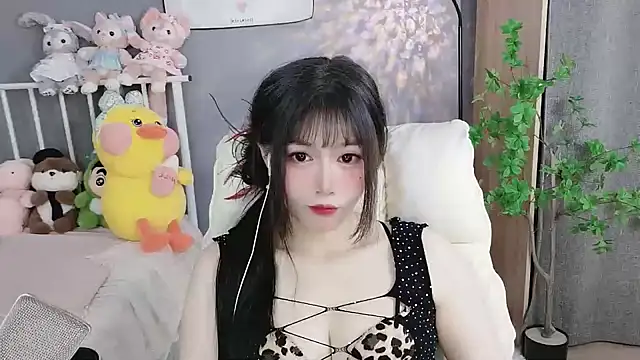 Nancy-Cindy online show from 03.19.25