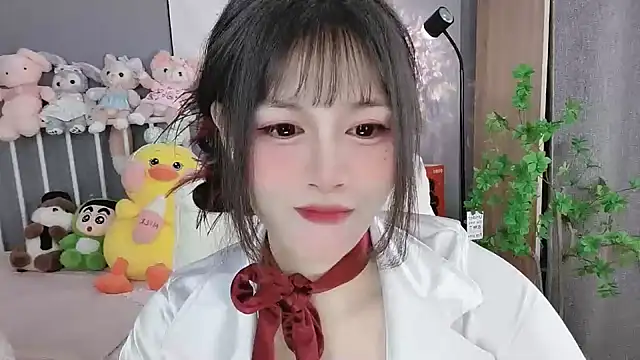 Nancy-Cindy online show from 03.21.25