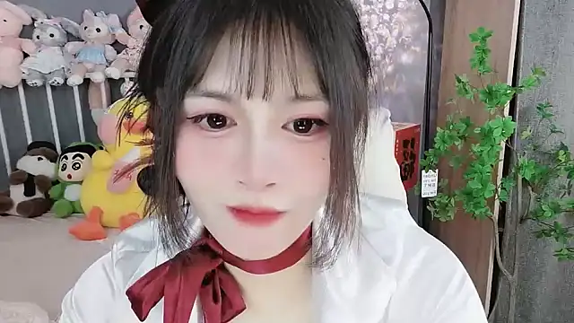 Nancy-Cindy online show from 03.21.25