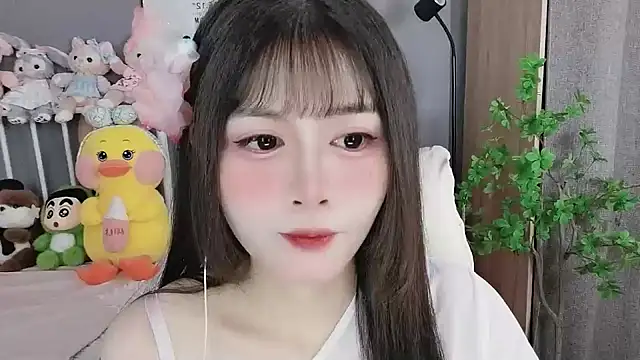 Nancy-Cindy online show from 03.22.25