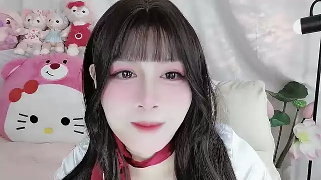 Nancy-Cindy online show from 09.14.25