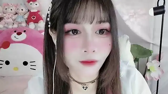 Nancy-Cindy online show from 09.16.25