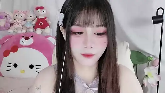 Nancy-Cindy online show from 09.17.25