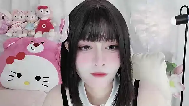 Nancy-Cindy online show from 09.19.25
