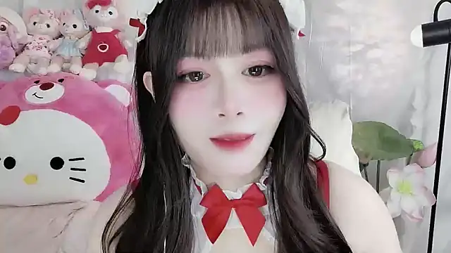 Nancy-Cindy online show from 09.20.25