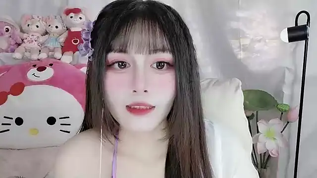 Nancy-Cindy online show from 09.21.25