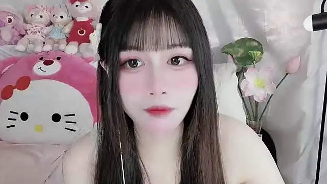 Nancy-Cindy online show from 09.22.25