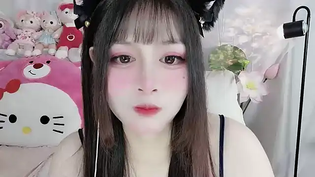 Nancy-Cindy online show from 09.25.25