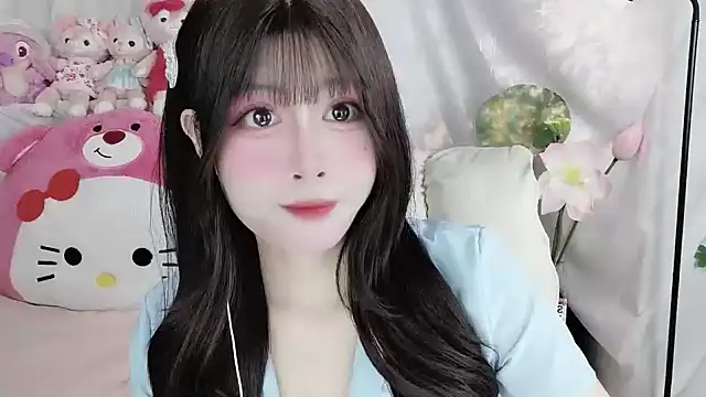 Nancy-Cindy online show from 09.27.25